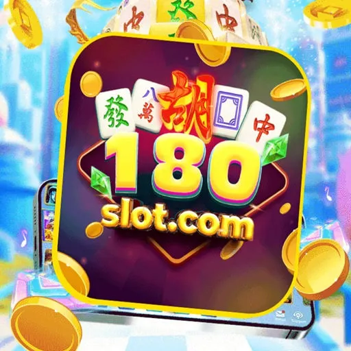 180SLOT - Permainan Memancing Seru dan Mengasyikkan