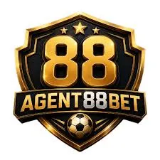 AGENT88BET - Permainan Mahjong Seru dan Menantang