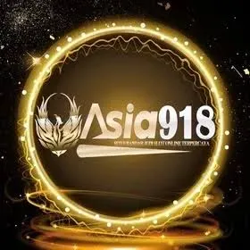 ASIA918 - Game Gaple Seru dan Menantang