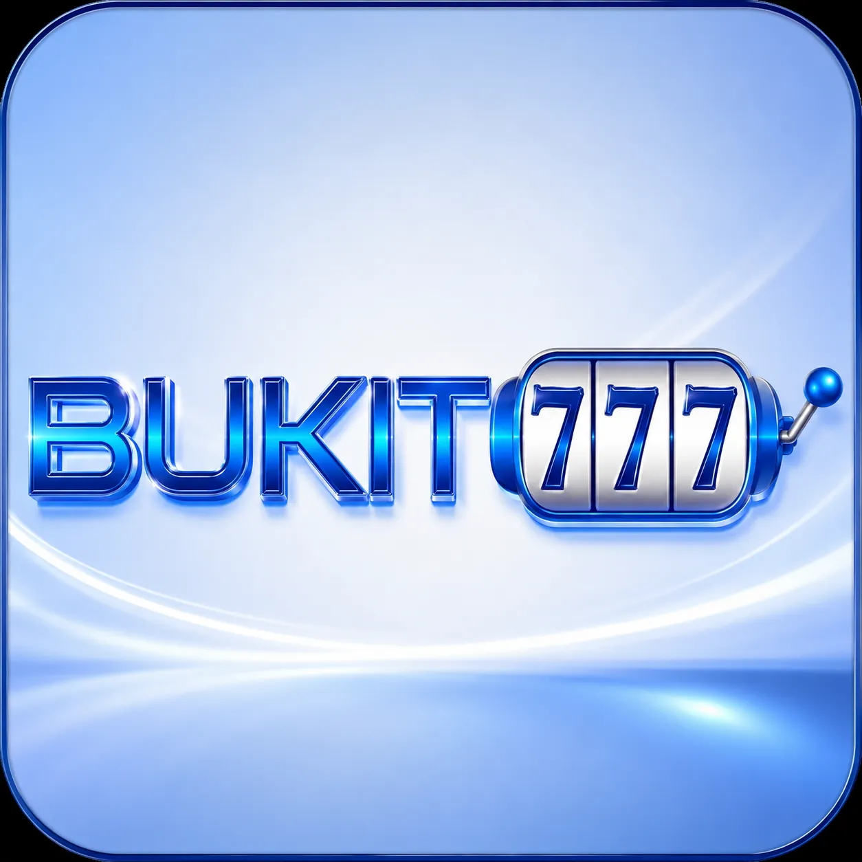 BUKIT777 - Permainan Kasino Terbaik untuk Pengalaman Tak Terlupakan