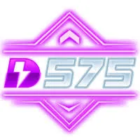 DELTA575 - Nikmati Sensasi Slot Terbaik
