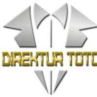 DIREKTURTOTO - Aplikasi Utilitas Terbaik untuk Pengguna Indonesia