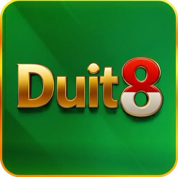 DUIT8 - Petualangan Tanpa Batas di Dunia Terbuka