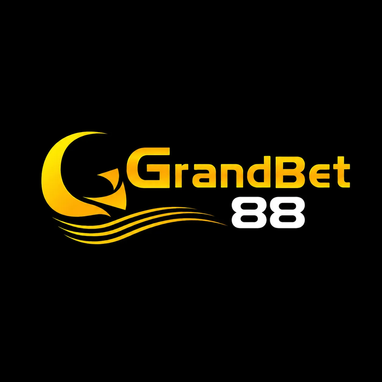 GRANDBET88 - Pertempuran Seru di Dunia Fighting