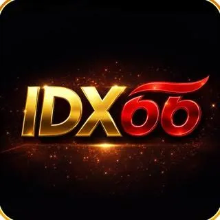 IDX66 - Simulasi Menarik yang Menguji Keterampilan Anda