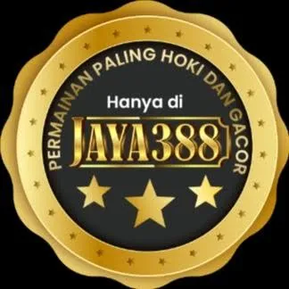 JAYA388 - Game Musik Terbaik untuk Penggemar Musik