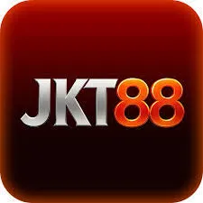 JKT88 - Petualangan Seru Menunggu Anda