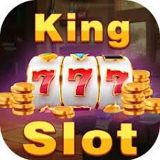 KINGSLOT - Permainan Slot Terbaik untuk Penggemar Jackpot