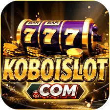 KOBOISLOT - Strategi Cerdas untuk Menang di Dunia Slot