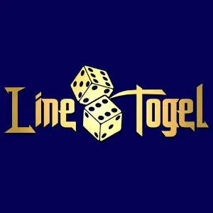LINETOGEL - Game Poker Seru dan Menguntungkan