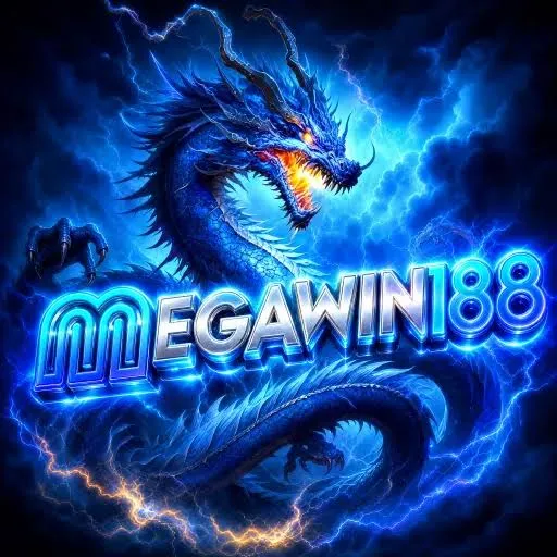 MEGAWIN188 - Menjadi Raja Bisnis dalam Dunia Tycoon