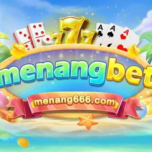 MENANG666 - Game Domino Seru dan Mengasyikkan