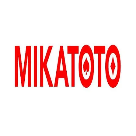 MIKATOTO - Petualangan Seru yang Menggugah Adrenalin
