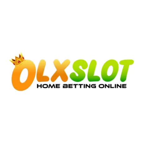 OLXSLOT - Permainan Memancing Terbaik untuk Pencinta Fishing