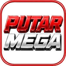 PUTARMEGA - Petualangan Seru Dalam Dunia MMORPG