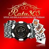RATU303 - Aplikasi Utility Terbaik untuk Kebutuhan Sehari-hari