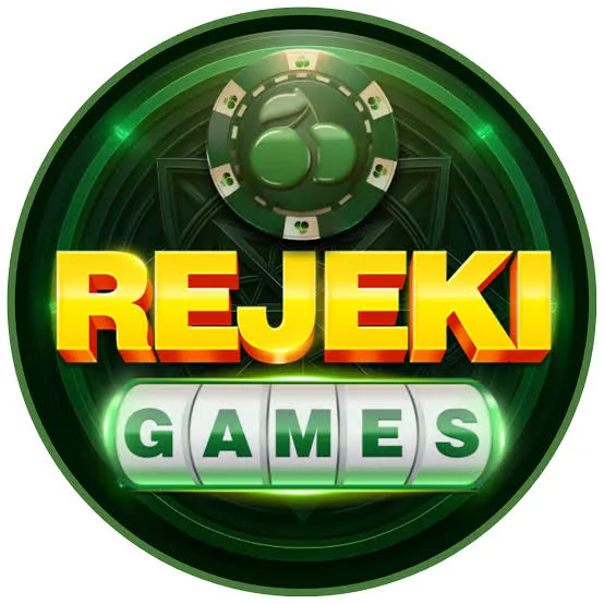 REJEKIGAMES - Teka-Teki Seru dan Menantang