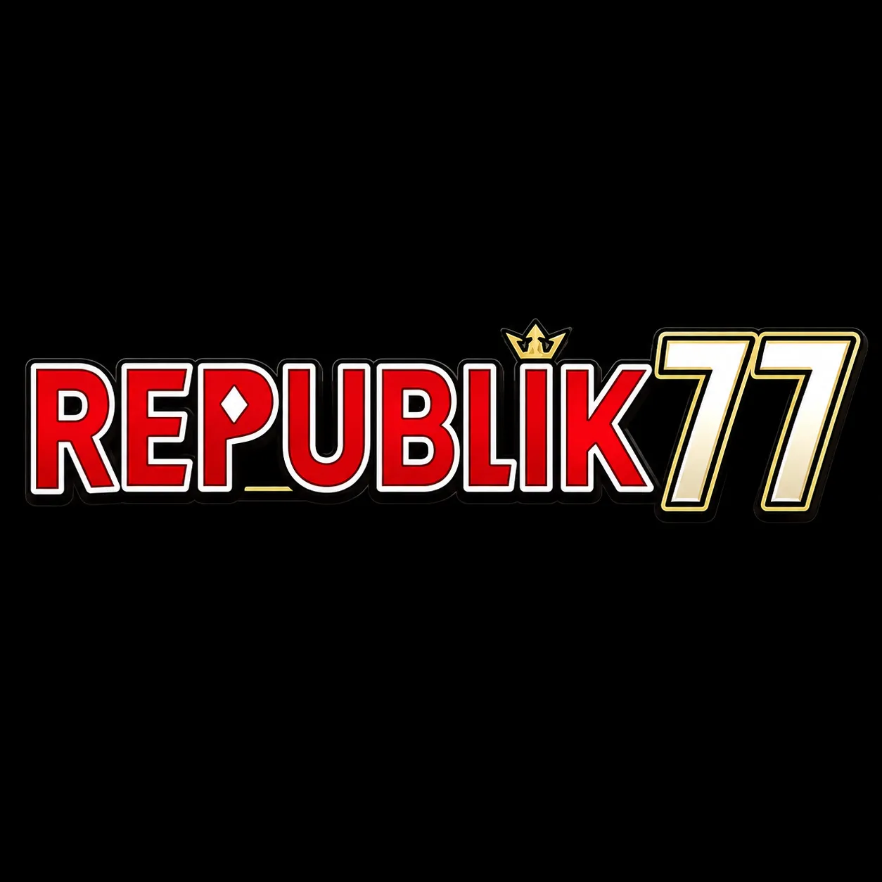 REPUBLIK77 - Game Battle Royale Terbaik di Pusat Unduhan