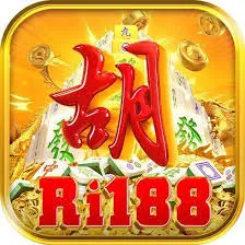 RI188 - Pertahanan Menara yang Epik