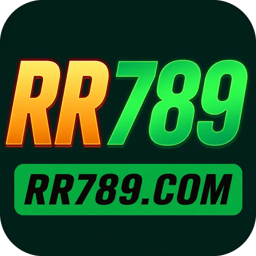 RR789 - Pertarungan Epik dalam Dunia Battle Royale