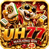 UH77 - Game Bingo Seru untuk Semua