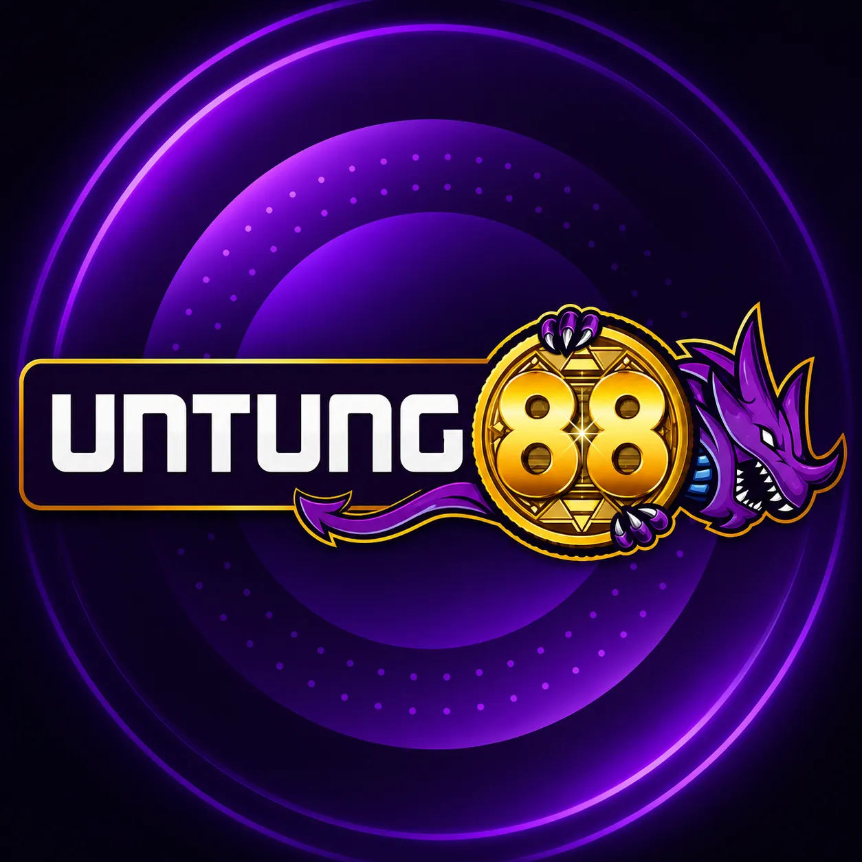 UNTUNG88 - Game Musik Menyenangkan untuk Semua