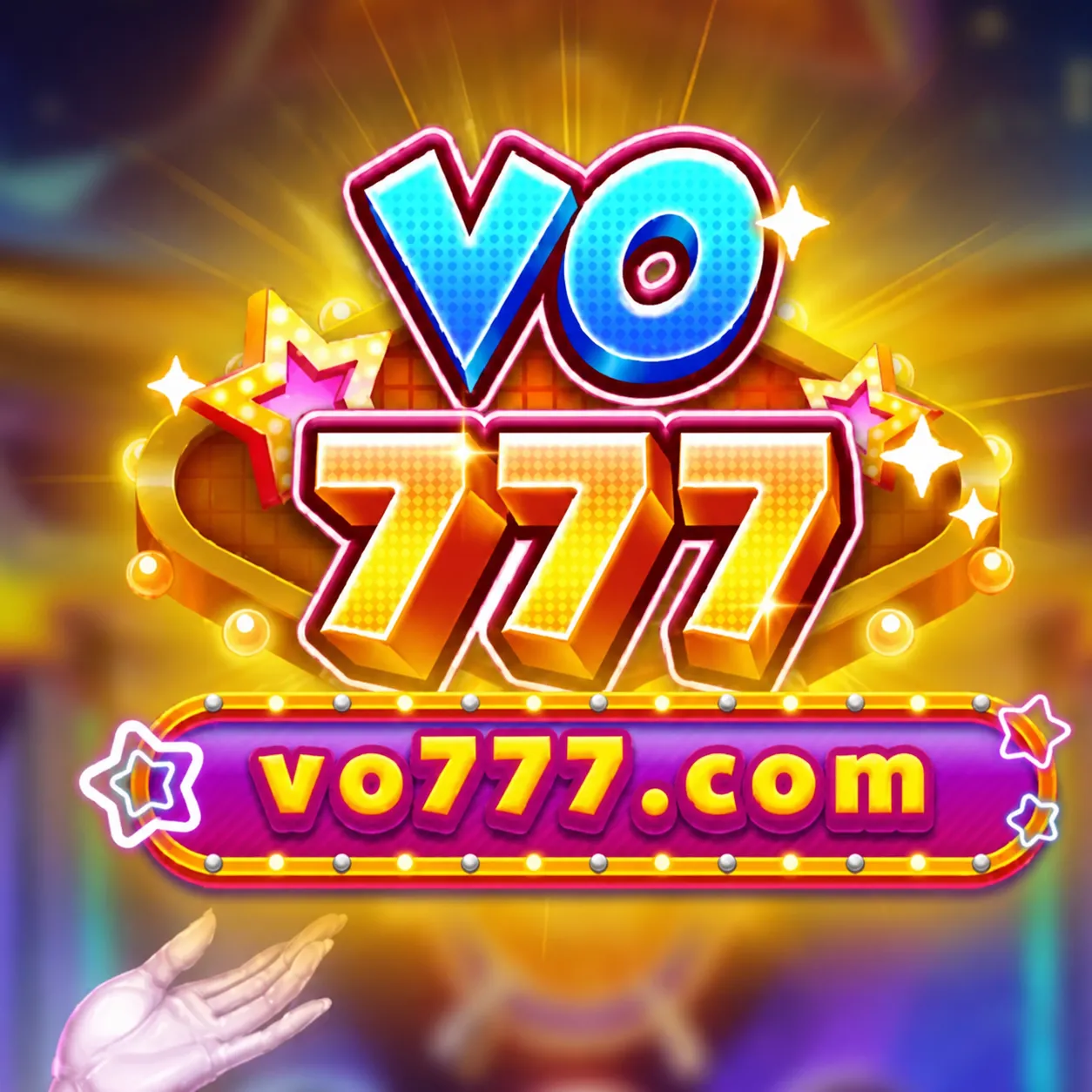 VO777 - Permainan Tycoon Seru untuk Mengelola Bisnis Anda