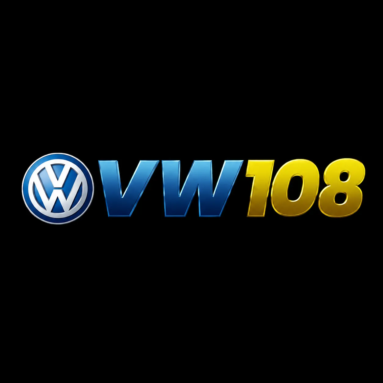 VW108 - Balapan Seru di Jalanan