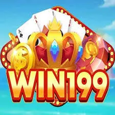 WIN199 - Permainan QiuQiu Seru dan Menegangkan
