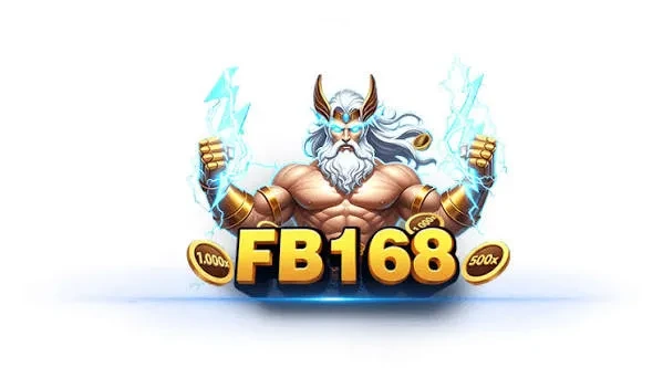 fb168 — Pusat Unduh APK Indonesia